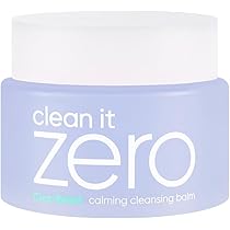 Amazon | BANILA CO（バニラコ） クリーン イット ゼロ